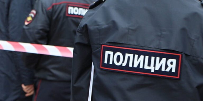 В Подмосковье тренер хоккейной команды украл 25 млн рублей у своего ученика