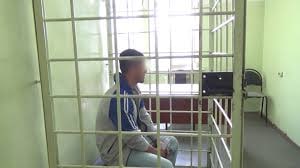 В Звенигороде задержали мужчину с 10 кг героина