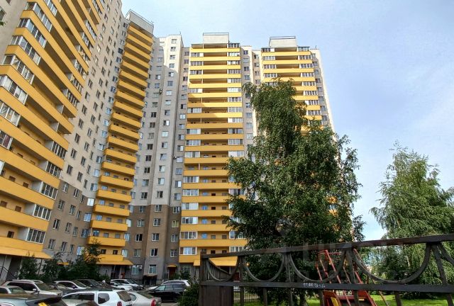 В России рекордно выросло число объявлений о срочной продаже квартиры